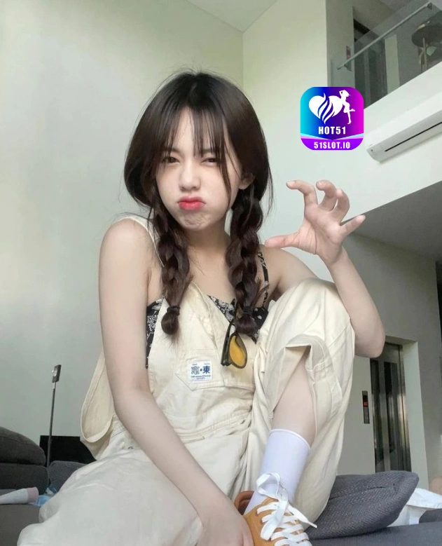 Citra Anggraini HOT51