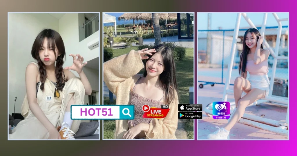 Citra Anggraini HOT51