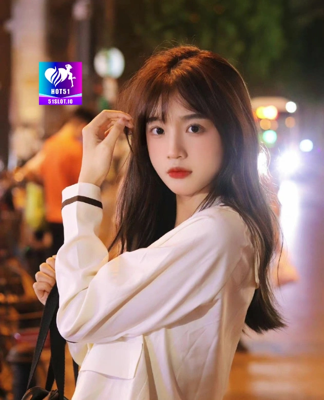 Citra Anggraini HOT51