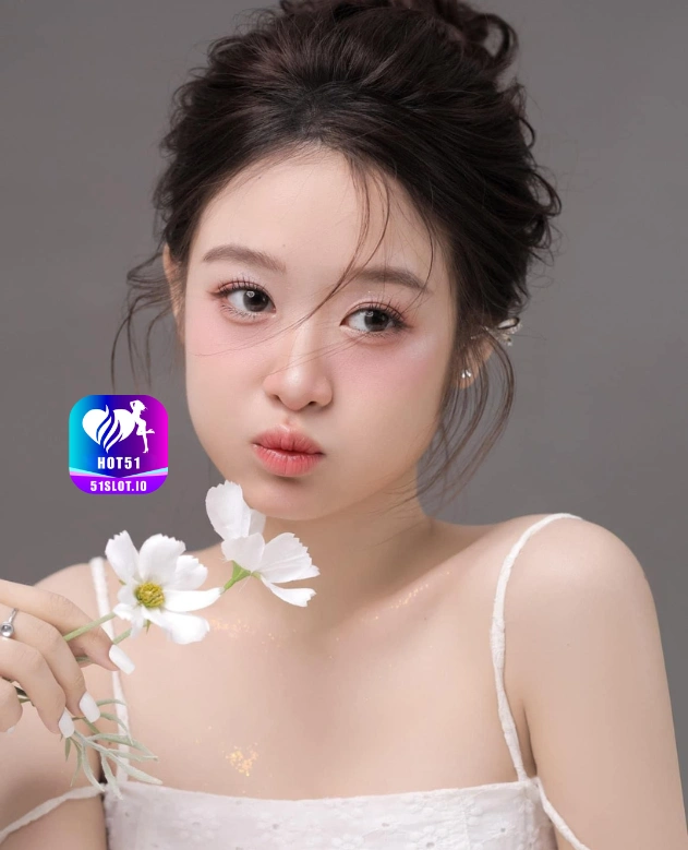 Citra Kartika HOT51