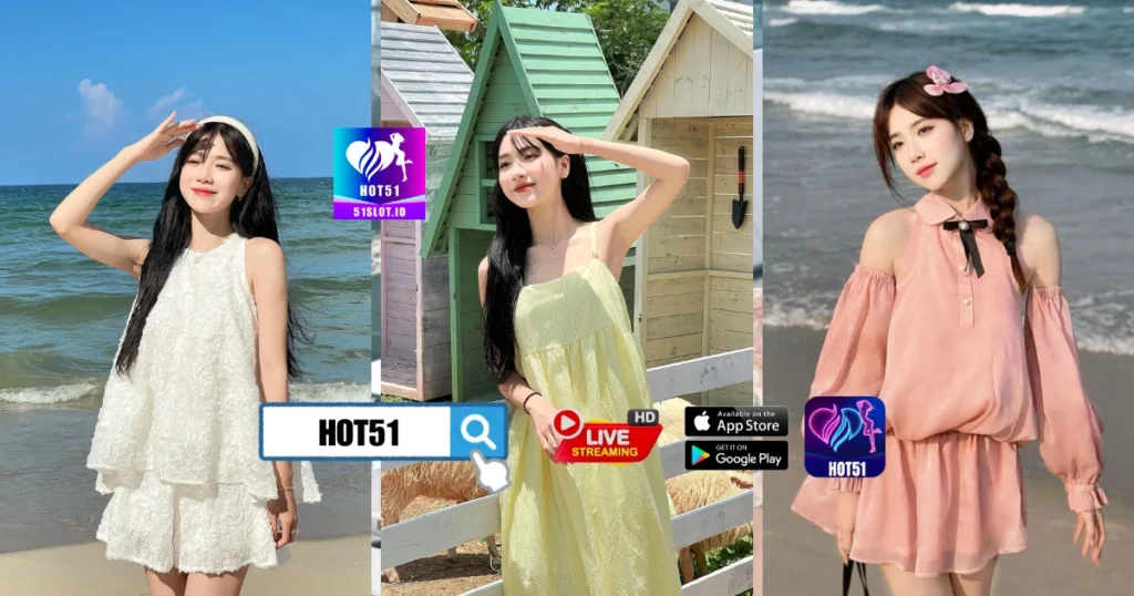 Citra Permatasari HOT51