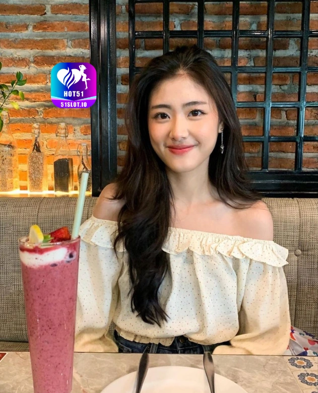 Citra Permatasari HOT51