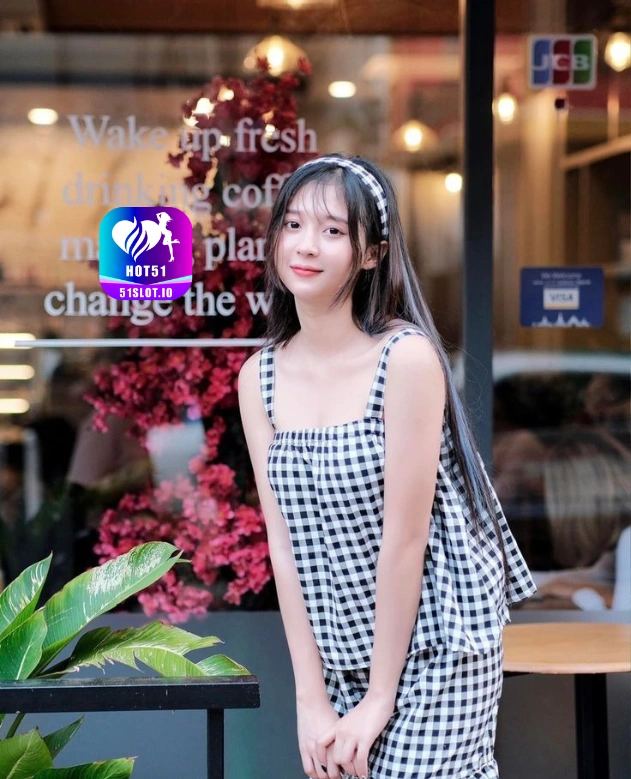 Citra Permatasari HOT51