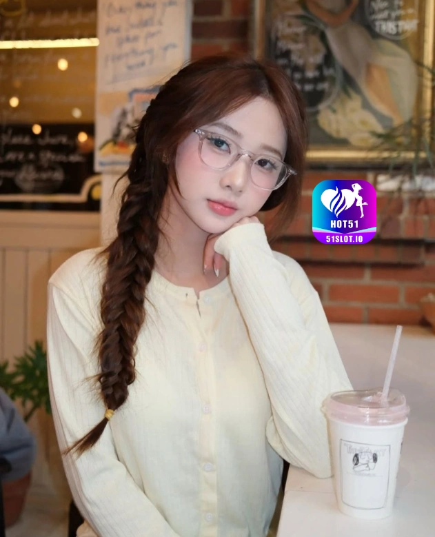 Citra Permatasari HOT51