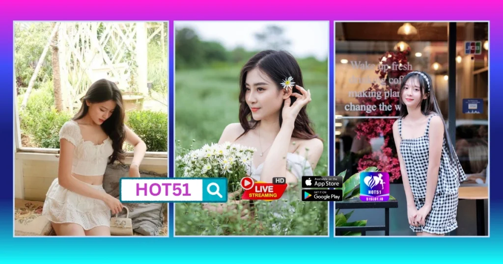 Citra Permatasari HOT51