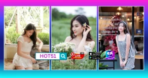 Citra Permatasari HOT51