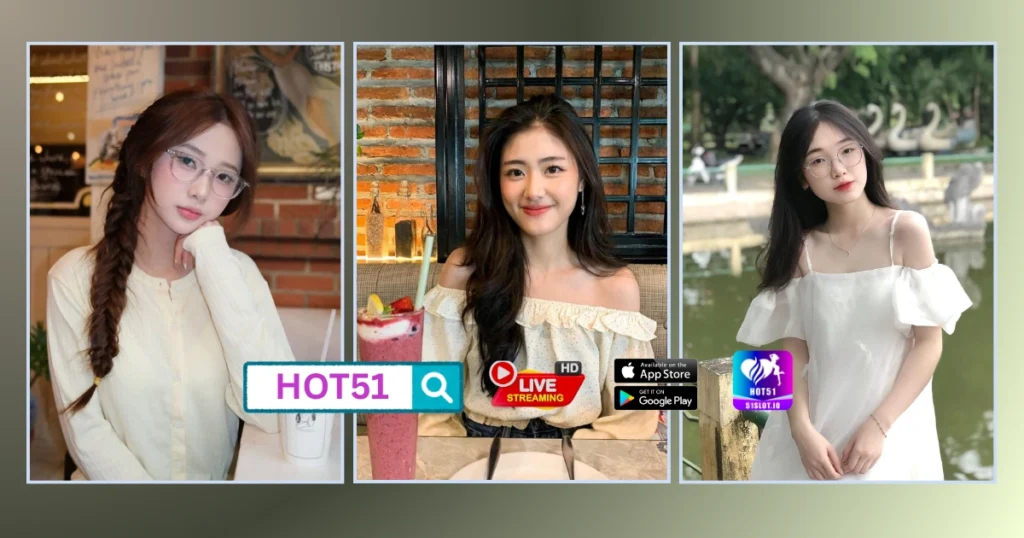 Citra Permatasari HOT51