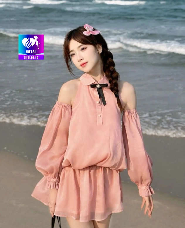 Citra Permatasari HOT51