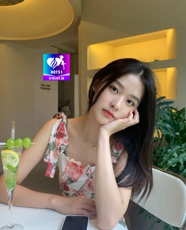 Citra Pertiwi HOT51