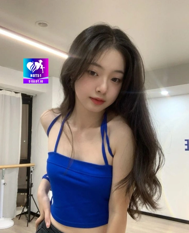 Citra Pertiwi HOT51