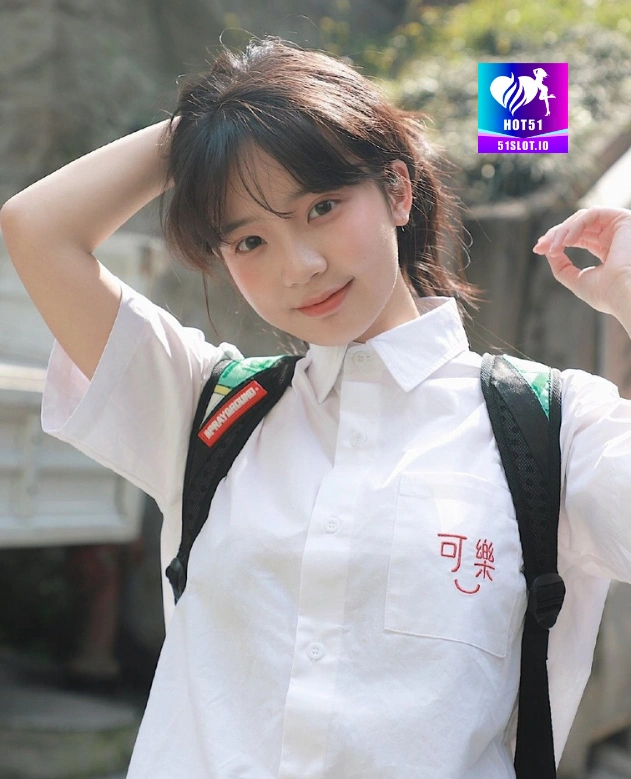 Citra Rahmawati HOT51