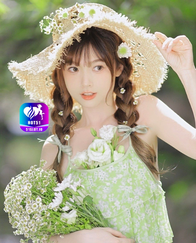 Citra Rahmawati HOT51