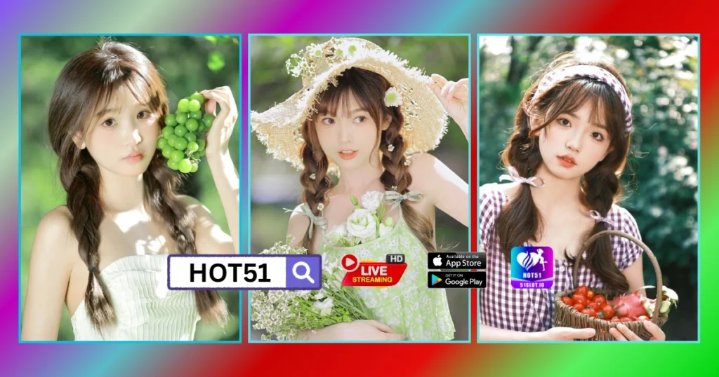 Citra Rahmawati HOT51