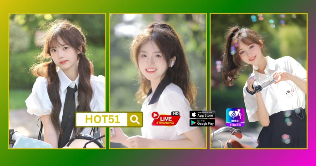 Citra Saporta HOT51