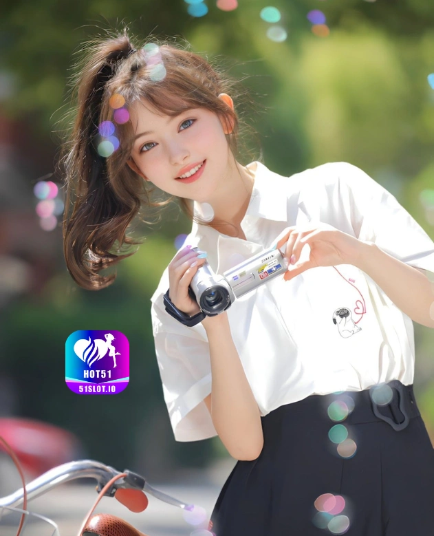 Citra Saporta HOT51