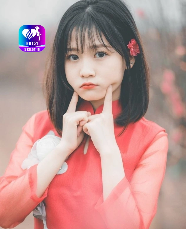 Citra Sapura HOT51