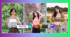 _Citra Saputra HOT51