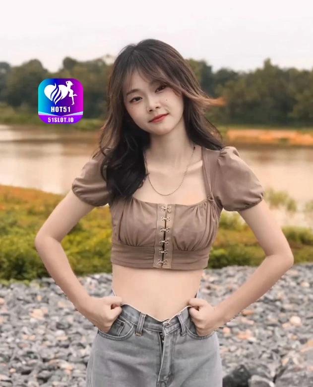 Citra Saputra HOT51
