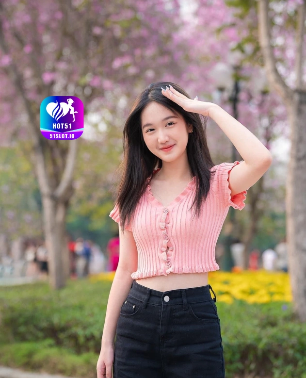 Citra Saputra HOT51