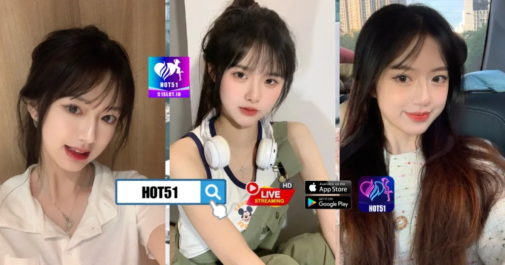 Citra Siregar HOT51