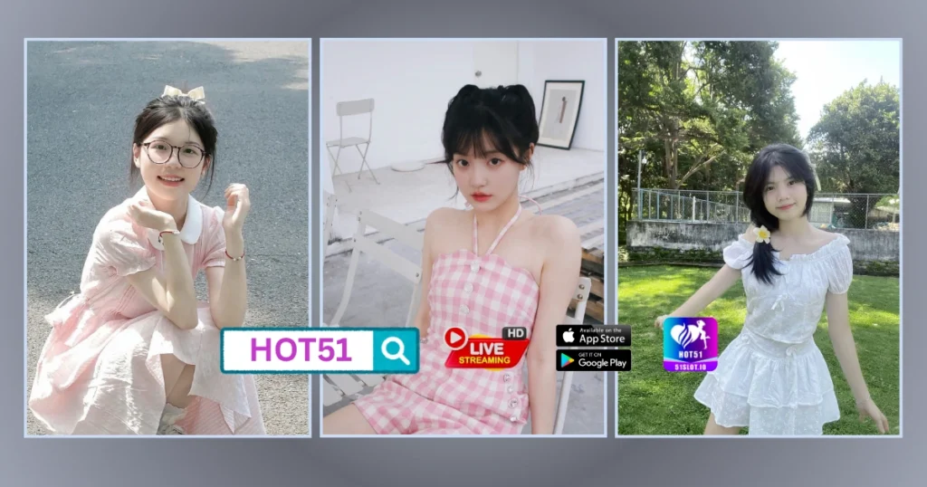 Citra Syahrini HOT51