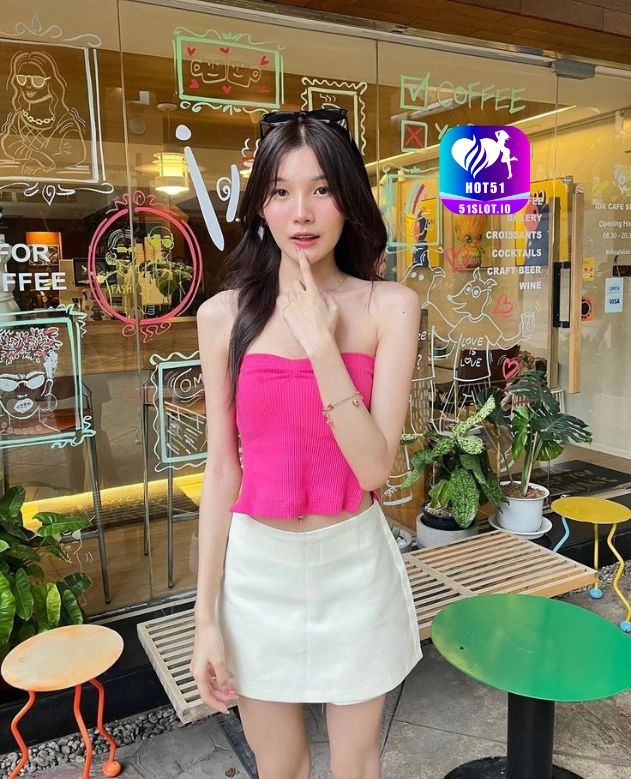 Citra Syahrini HOT51