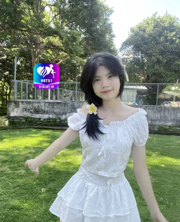 Citra Syahrini HOT51