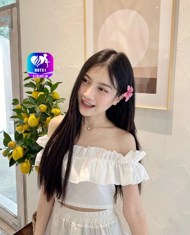 Citra Syahrini HOT51
