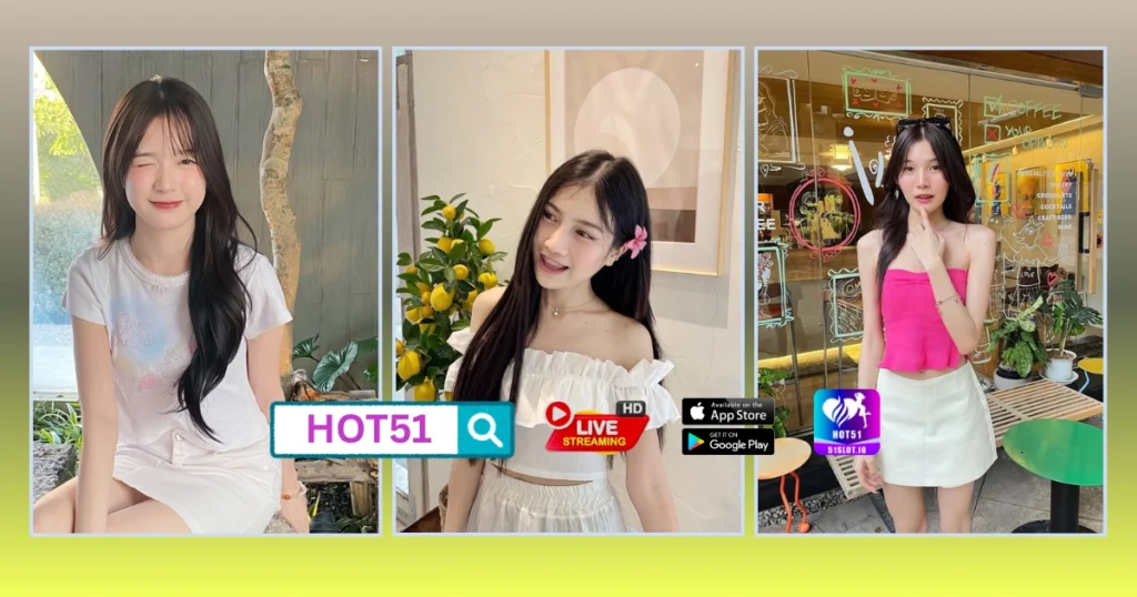 Citra Syahrini HOT51