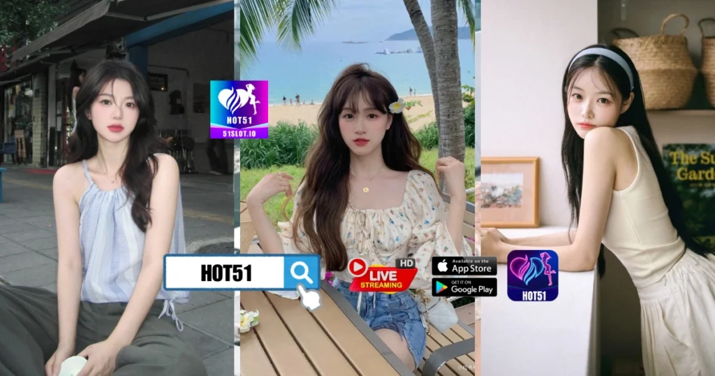 Citra Utami HOT51