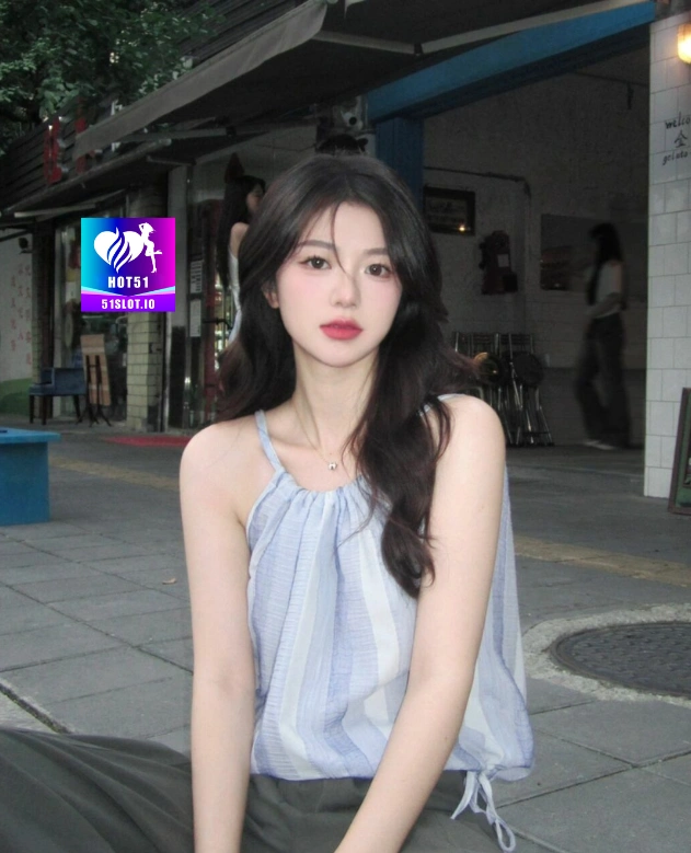 Citra Utami HOT51