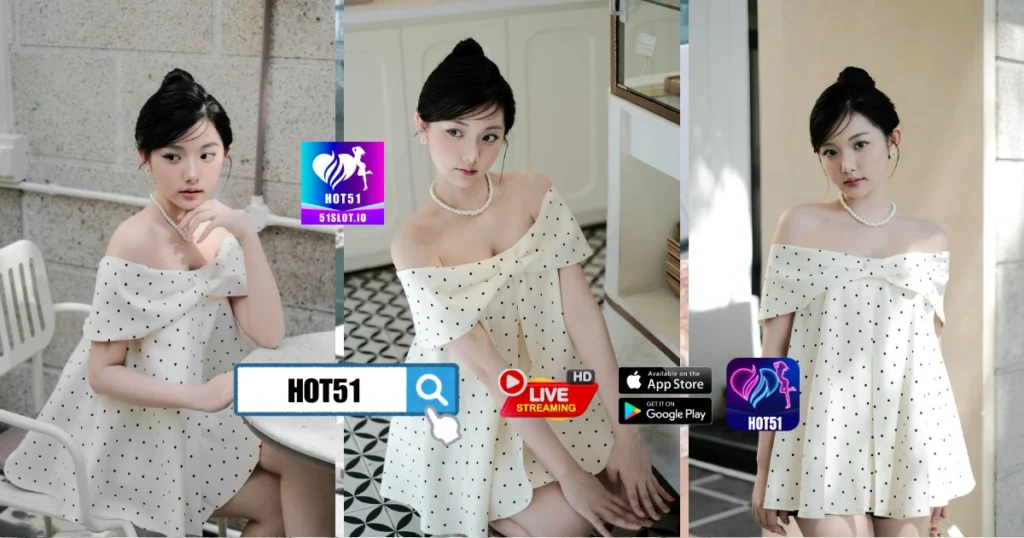 Citra Wijaya HOT51