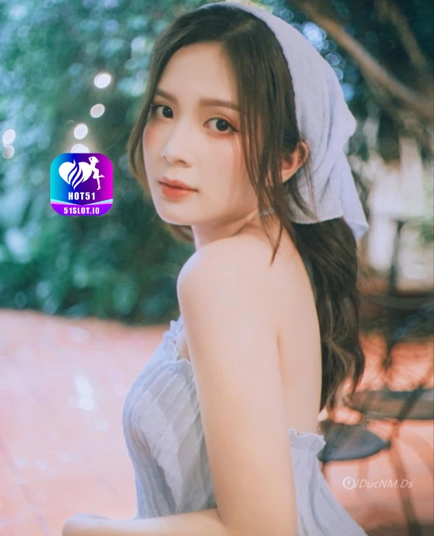 Citra Wijaya HOT51