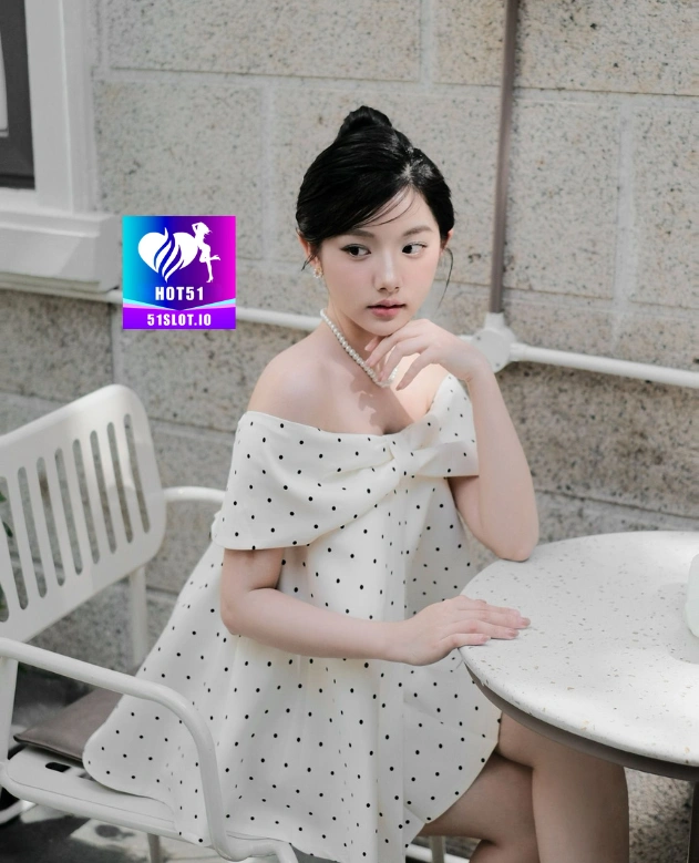 Citra Wijaya HOT51