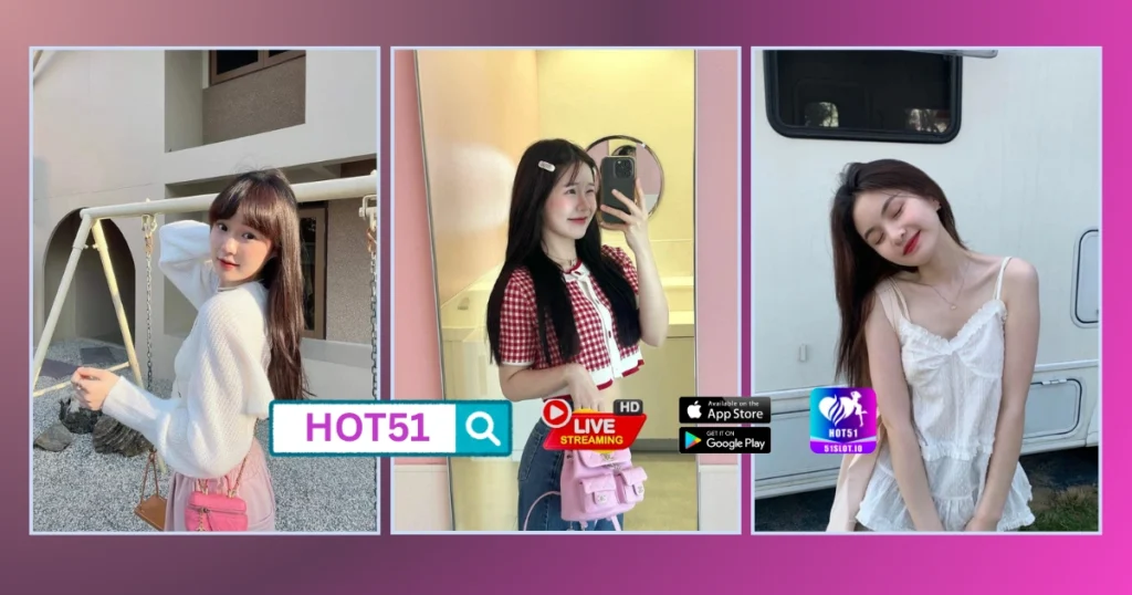 Citra Wulandari HOT51