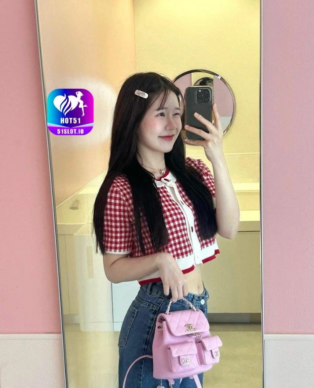 Citra Wulandari HOT51