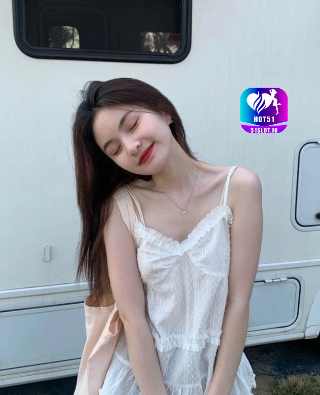 Citra Wulandari HOT51