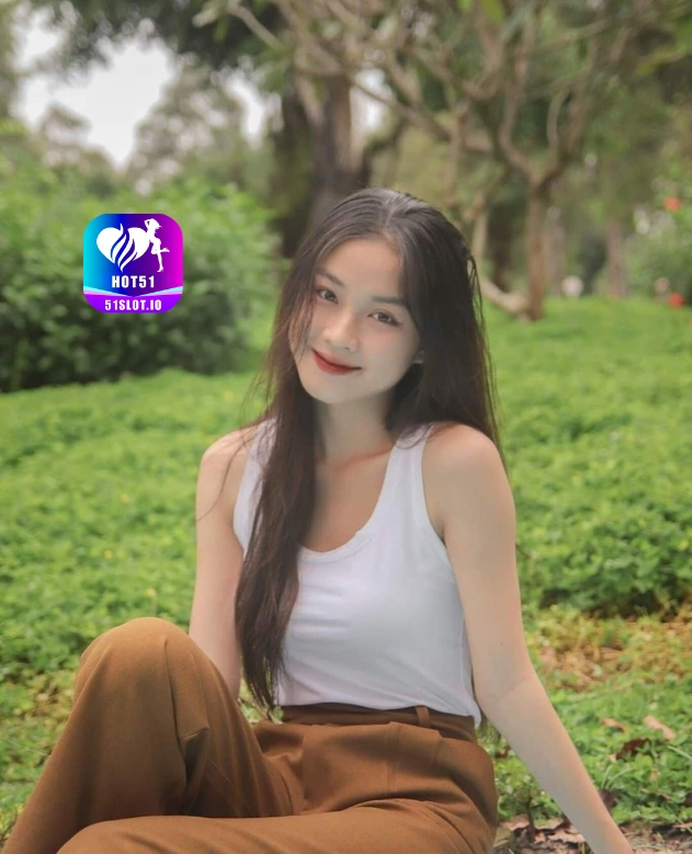 Deli Nurhaliza HOT51