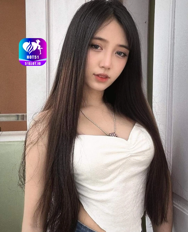 Deli Nurhaliza HOT51