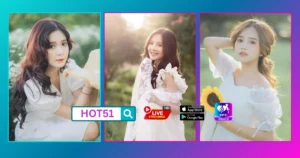 Dew Gunawan HOT51