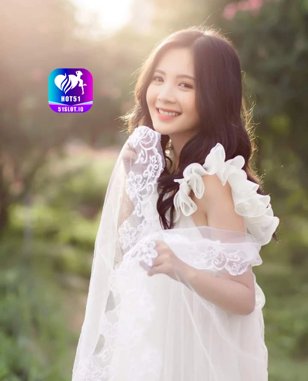 Dew Gunawan HOT51