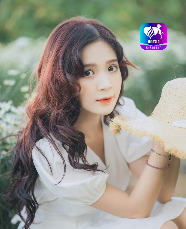 Dew Gunawan HOT51