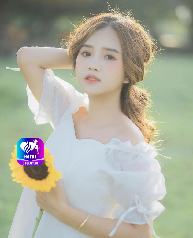 Dew Gunawan HOT51