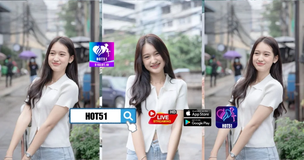 Dewi Gunawan HOT51