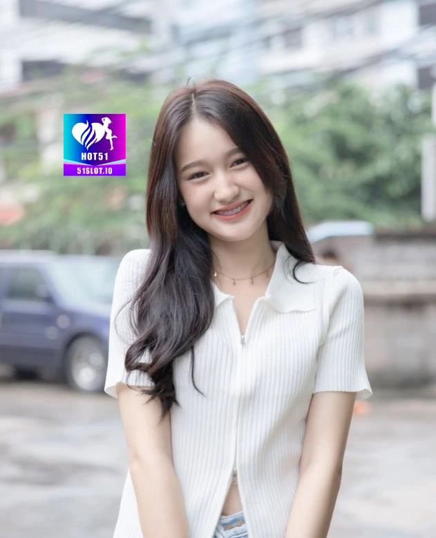 Dewi Gunawan HOT51