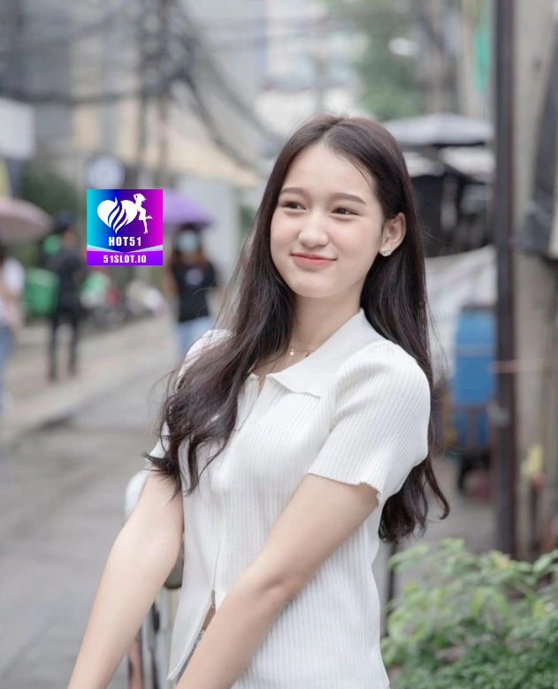 Dewi Gunawan HOT51