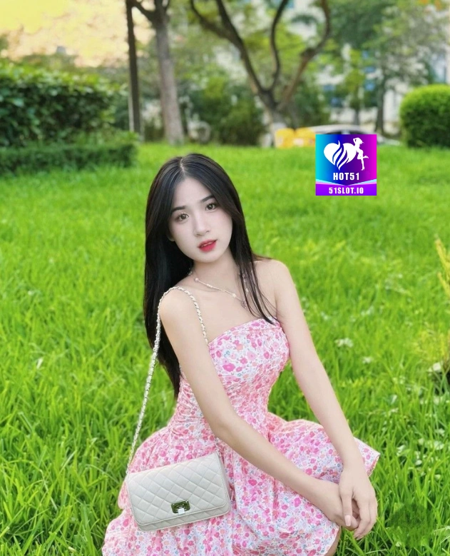 Dewi Permatasari HOT51