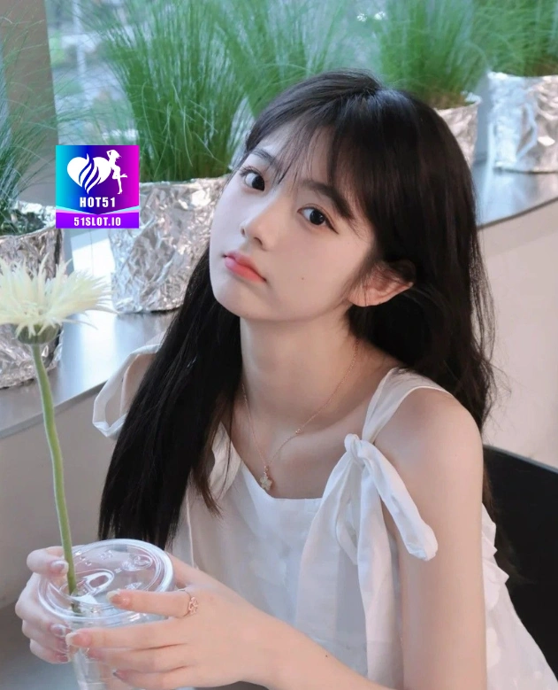 Dewi Permatasari HOT51