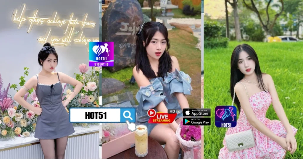 Dewi Permatasari HOT51