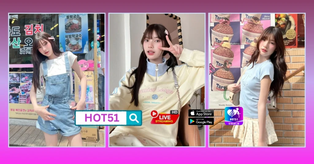 Dewi Permatasari HOT51